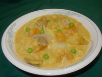 mr2014.9.24 1.jpg